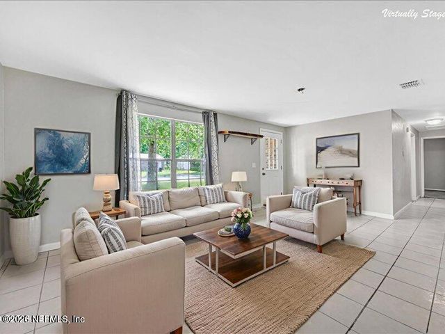 2704 TINA Lane, Middleburg, FL 32068