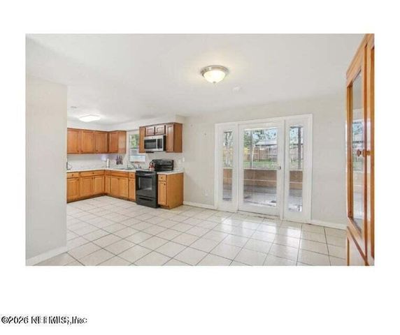 2704 TINA Lane, Middleburg, FL 32068
