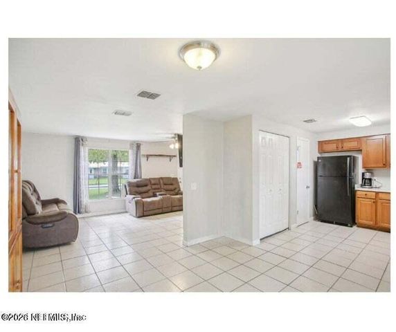 2704 TINA Lane, Middleburg, FL 32068