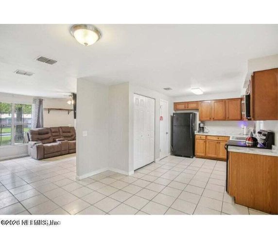 2704 TINA Lane, Middleburg, FL 32068