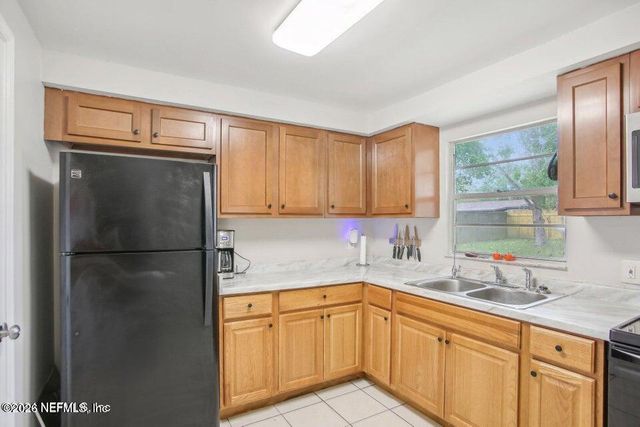 2704 TINA Lane, Middleburg, FL 32068