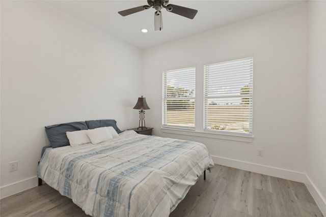357 Private Road 7782, Wills Point, TX 75169