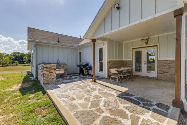 357 Private Road 7782, Wills Point, TX 75169