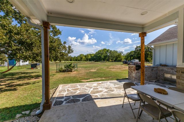 357 Private Road 7782, Wills Point, TX 75169