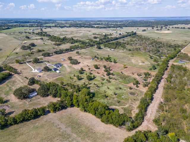 357 Private Road 7782, Wills Point, TX 75169