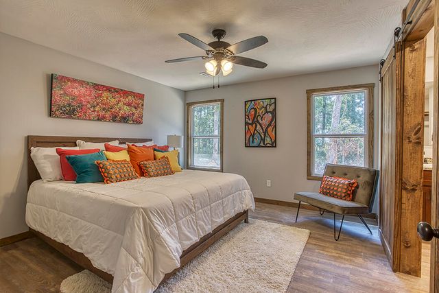 200 Bluebell Road, Billings, MO 65610