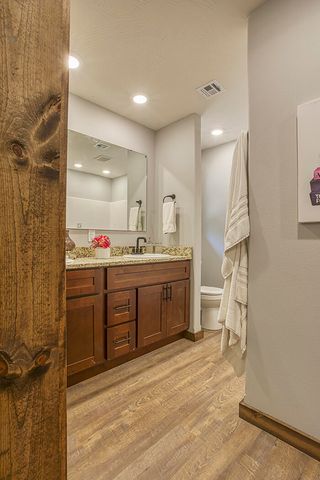 200 Bluebell Road, Billings, MO 65610