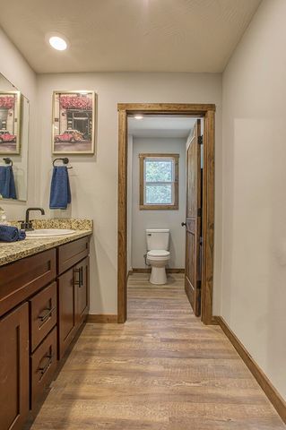 200 Bluebell Road, Billings, MO 65610