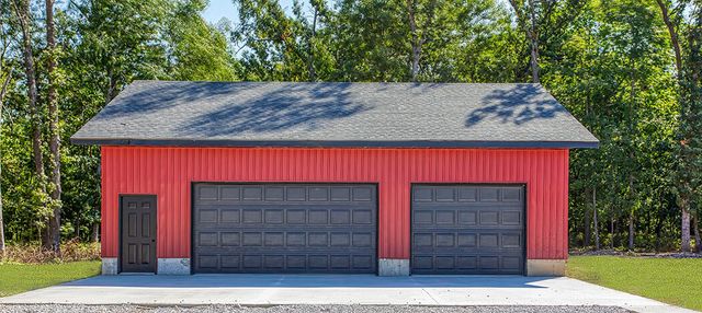 200 Bluebell Road, Billings, MO 65610