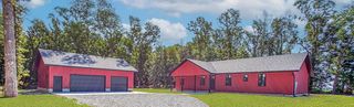 200 Bluebell Road, Billings, MO 65610