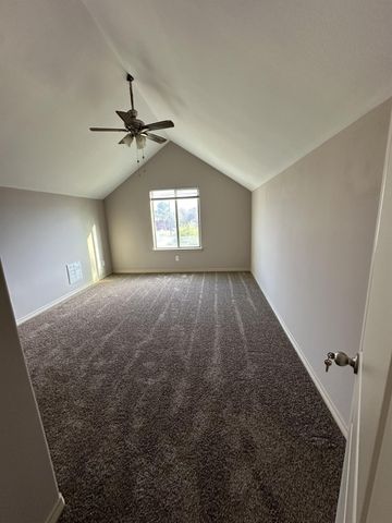 209 6th Street, Dobbin, TX 77333