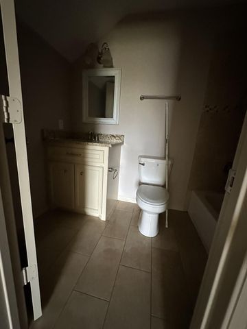 209 6th Street, Dobbin, TX 77333