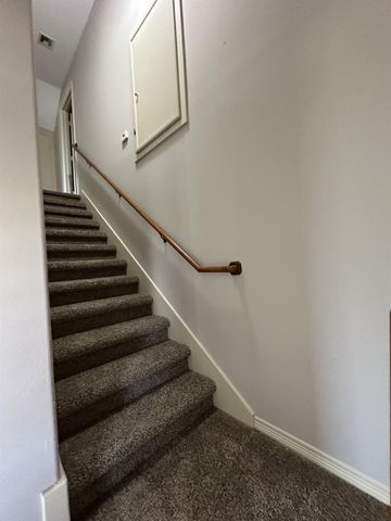 209 6th Street, Dobbin, TX 77333