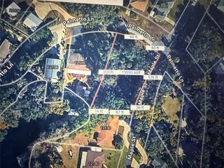 MAPLE STREET, Dunnellon, FL 34432