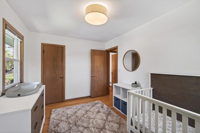 1001 34th Avenue NE, Minneapolis, MN 55418