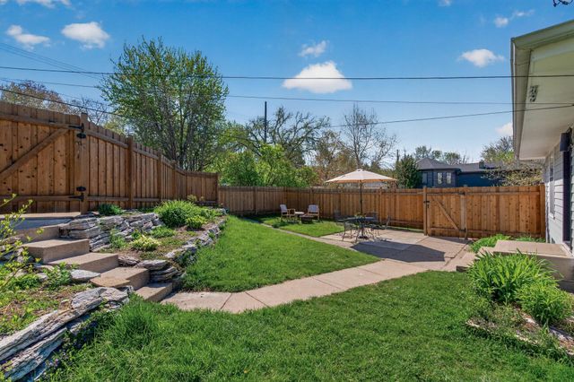 1001 34th Avenue NE, Minneapolis, MN 55418