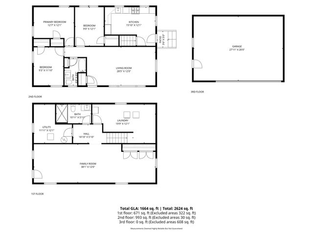 1001 34th Avenue NE, Minneapolis, MN 55418