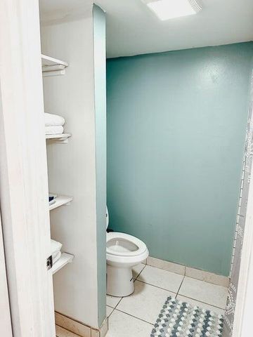 1402 Nebraska 15d, Fort Pierce, FL 34950