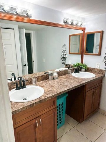 1402 Nebraska 15d, Fort Pierce, FL 34950
