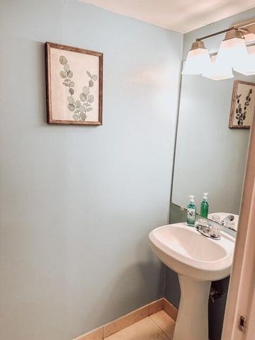 1402 Nebraska 15d, Fort Pierce, FL 34950