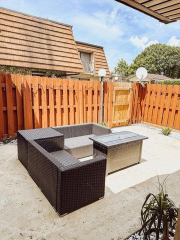 1402 Nebraska 15d, Fort Pierce, FL 34950