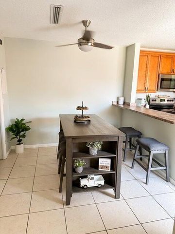 1402 Nebraska 15d, Fort Pierce, FL 34950