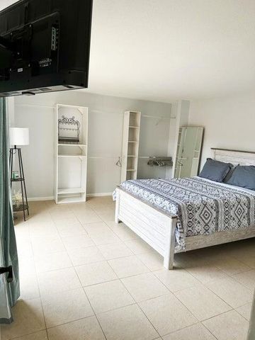 1402 Nebraska 15d, Fort Pierce, FL 34950