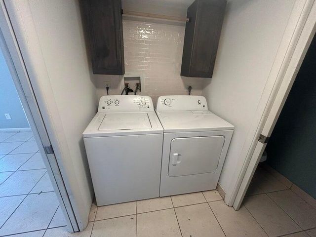 1402 Nebraska 15d, Fort Pierce, FL 34950