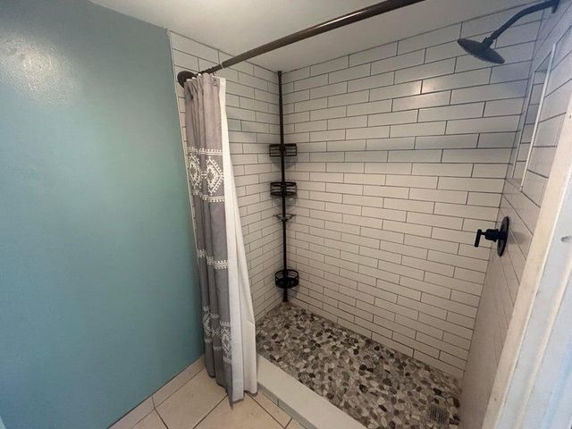 1402 Nebraska 15d, Fort Pierce, FL 34950