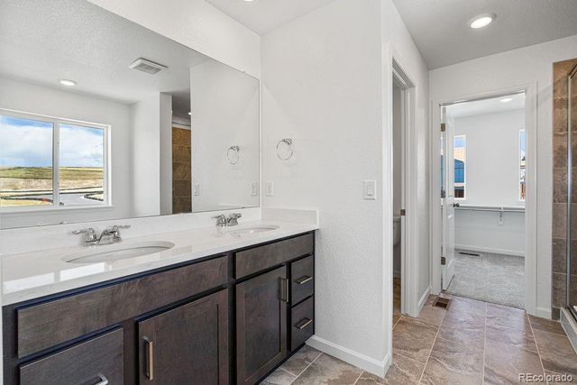 8721 Pennycress Drive, Littleton, CO 80125