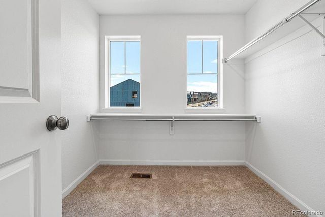 8721 Pennycress Drive, Littleton, CO 80125