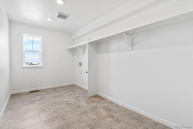 8721 Pennycress Drive, Littleton, CO 80125