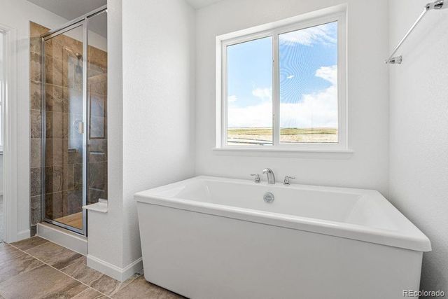8721 Pennycress Drive, Littleton, CO 80125