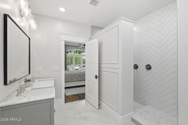 2744 E James Street, Gilbert, AZ 85296