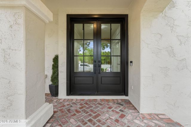 2744 E James Street, Gilbert, AZ 85296