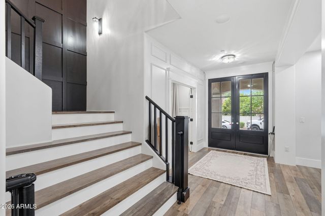 2744 E James Street, Gilbert, AZ 85296