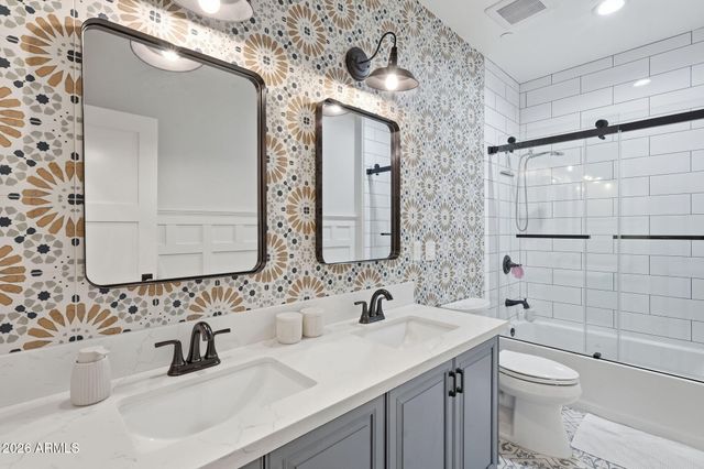 2744 E James Street, Gilbert, AZ 85296