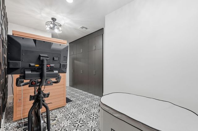 2744 E James Street, Gilbert, AZ 85296