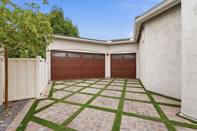 2744 E James Street, Gilbert, AZ 85296