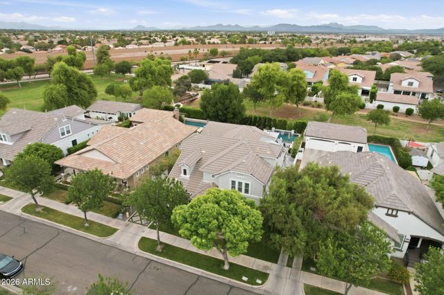 2744 E James Street, Gilbert, AZ 85296