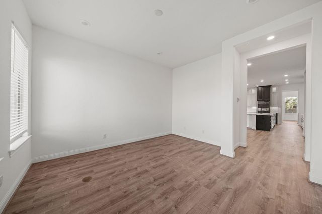 18935 Wild Thornberry Drive, Tomball, TX 77377