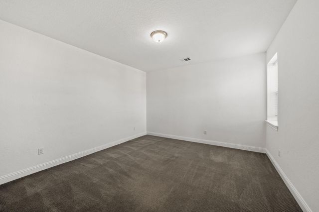 18935 Wild Thornberry Drive, Tomball, TX 77377