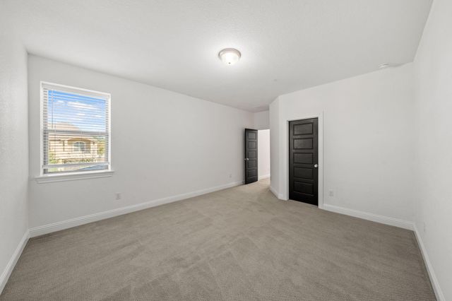 18935 Wild Thornberry Drive, Tomball, TX 77377