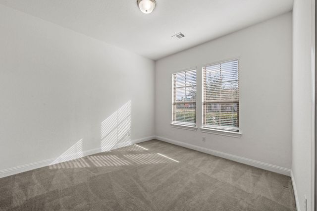 18935 Wild Thornberry Drive, Tomball, TX 77377