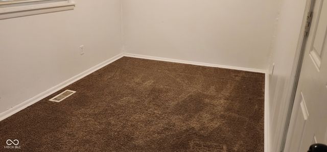 8914 Elmonte Drive, Indianapolis, IN 46226