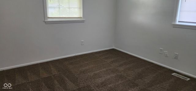 8914 Elmonte Drive, Indianapolis, IN 46226