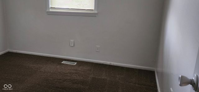 8914 Elmonte Drive, Indianapolis, IN 46226