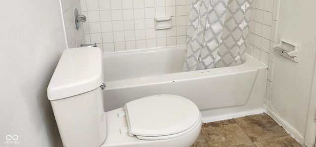8914 Elmonte Drive, Indianapolis, IN 46226