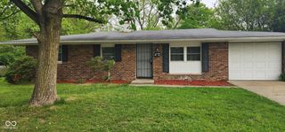 8914 Elmonte Drive, Indianapolis, IN 46226