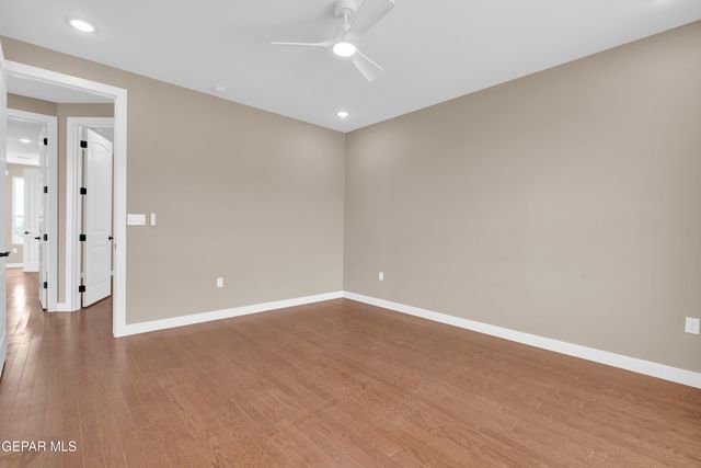 1031 VINTON Avenue, 1, Canutillo, TX 79835